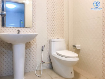 *****ทาวน์เฮ้าส์มือสองย่านนครปฐม ม.แกรนด์วิลเลจ2 เพชรเกษม เนื้อที่กว้างขวางมากถึง 27.5 ตร.ว. ฟังก์ชัน 3 ห้องนอน 3 ห้องน้ำ 1 ที่จอดรถ บนทำเลแห่งการเดินทาง เชื่อมต่อถนนพุฑธมณฑล สาย5 ในราคาคุ้มสุดในย่าน!